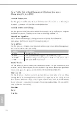 Preview for 76 page of ASROCK Rack WC621D8A-2T User Manual