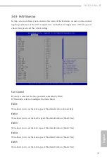 Preview for 77 page of ASROCK Rack WC621D8A-2T User Manual