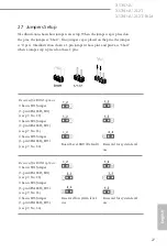 Предварительный просмотр 33 страницы ASROCK Rack X570D4U User Manual