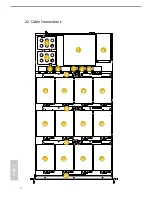 Preview for 10 page of ASROCK 1012L2SW-14S User Manual