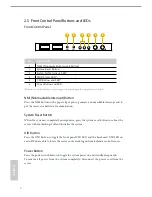 Preview for 13 page of ASROCK 1012L2SW-14S User Manual