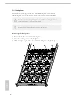 Предварительный просмотр 26 страницы ASROCK 1012L2SW-14S User Manual