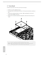 Предварительный просмотр 27 страницы ASROCK 1012L2SW-14S User Manual