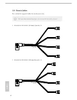 Предварительный просмотр 28 страницы ASROCK 1012L2SW-14S User Manual