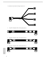 Предварительный просмотр 29 страницы ASROCK 1012L2SW-14S User Manual