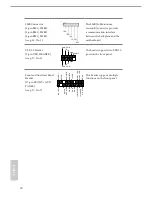 Предварительный просмотр 35 страницы ASROCK 1012L2SW-14S User Manual