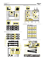 ASROCK 1U12LX-14S Quick Installation Manual предпросмотр