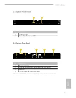 Preview for 12 page of ASROCK 1U12LX Series User Manual