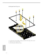 Preview for 17 page of ASROCK 1U12LX Series User Manual