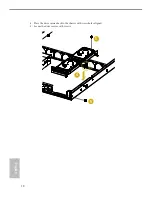 Preview for 23 page of ASROCK 1U12LX Series User Manual