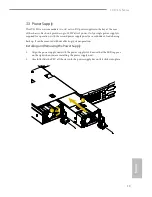 Preview for 24 page of ASROCK 1U12LX Series User Manual