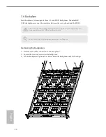 Preview for 29 page of ASROCK 1U12LX Series User Manual