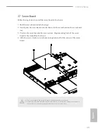 Preview for 30 page of ASROCK 1U12LX Series User Manual