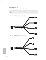 Preview for 31 page of ASROCK 1U12LX Series User Manual