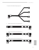 Preview for 32 page of ASROCK 1U12LX Series User Manual