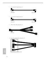 Preview for 33 page of ASROCK 1U12LX Series User Manual