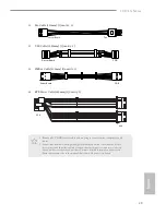 Preview for 34 page of ASROCK 1U12LX Series User Manual