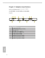 Preview for 35 page of ASROCK 1U12LX Series User Manual