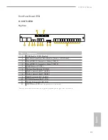 Preview for 36 page of ASROCK 1U12LX Series User Manual