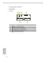 Preview for 37 page of ASROCK 1U12LX Series User Manual