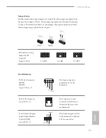 Preview for 38 page of ASROCK 1U12LX Series User Manual