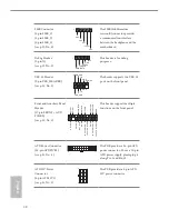 Preview for 39 page of ASROCK 1U12LX Series User Manual