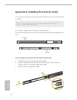 Preview for 41 page of ASROCK 1U12LX Series User Manual