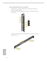 Preview for 43 page of ASROCK 1U12LX Series User Manual