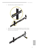 Preview for 44 page of ASROCK 1U12LX Series User Manual