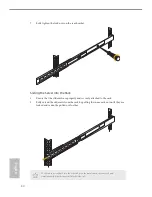 Preview for 45 page of ASROCK 1U12LX Series User Manual