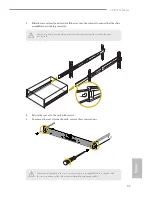 Preview for 46 page of ASROCK 1U12LX Series User Manual