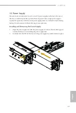 Предварительный просмотр 25 страницы ASROCK 1U2FH-4L User Manual