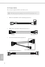 Предварительный просмотр 36 страницы ASROCK 1U2FH-4L User Manual