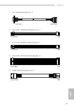 Предварительный просмотр 37 страницы ASROCK 1U2FH-4L User Manual