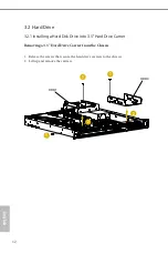 Preview for 16 page of ASROCK 1U2LW Series User Manual