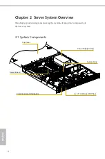 Предварительный просмотр 10 страницы ASROCK 1U4LW Series User Manual