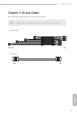 Предварительный просмотр 29 страницы ASROCK 1U4LW Series User Manual