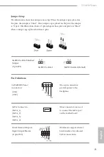 Предварительный просмотр 31 страницы ASROCK 1U4LW Series User Manual