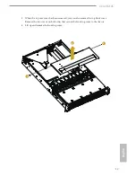 Предварительный просмотр 19 страницы ASROCK 2U4FH-12L User Manual