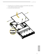 Предварительный просмотр 21 страницы ASROCK 2U4FH-12L User Manual