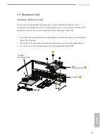 Предварительный просмотр 29 страницы ASROCK 2U4FH-12L User Manual