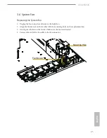 Предварительный просмотр 31 страницы ASROCK 2U4FH-12L User Manual