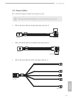 Предварительный просмотр 33 страницы ASROCK 2U4FH-12L User Manual