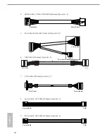 Предварительный просмотр 34 страницы ASROCK 2U4FH-12L User Manual