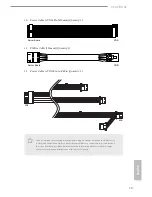 Предварительный просмотр 35 страницы ASROCK 2U4FH-12L User Manual