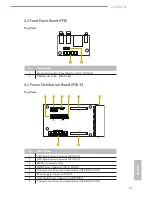 Предварительный просмотр 37 страницы ASROCK 2U4FH-12L User Manual