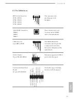 Предварительный просмотр 39 страницы ASROCK 2U4FH-12L User Manual