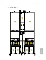 Предварительный просмотр 10 страницы ASROCK 2U4N-F Series User Manual