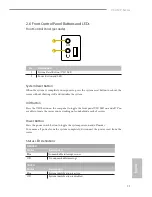 Предварительный просмотр 16 страницы ASROCK 2U4N-F Series User Manual