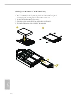 Предварительный просмотр 21 страницы ASROCK 2U4N-F Series User Manual